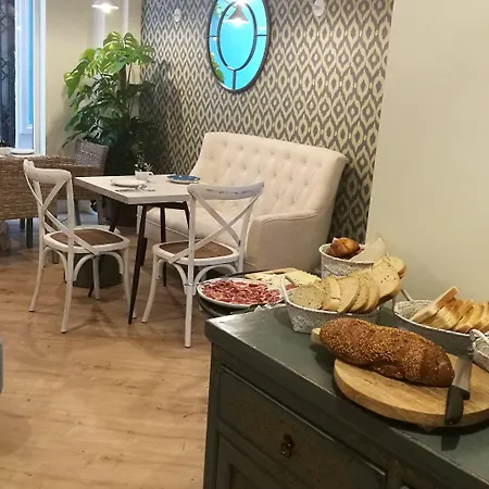 Madeinterranea Suites-3